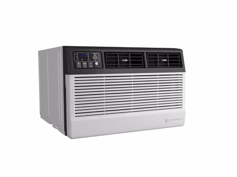 Friedrich_Uni-Fit_8K Smart